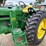 1972-john-deere-4020-image-15