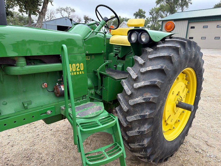 1972-john-deere-4020-image-15