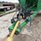 2012-j&m-1051-grain-storm-grain-cart-1-owner-image-24