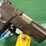 taurus-pt111-millennium-g2-9mm-pistol-image-5