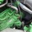 2018-john-deere-s770-image-124