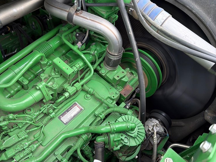2018-john-deere-s770-image-124