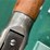 winchester-mdl.94-32ws-rifle-image-7