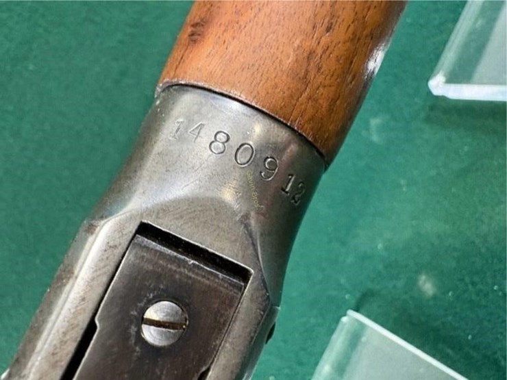 winchester-mdl.94-32ws-rifle-image-7