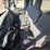 2006-international-durastar-4300-image-40