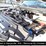 2017-ford-f350-image-16