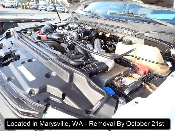 2017-ford-f350-image-16