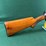 browning-light-twelve-12ga-shotgun-image-3
