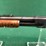 winchester-mdl.61-22-s,-l-or-lr-rifle-image-14
