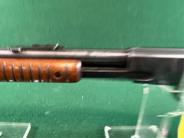 winchester-mdl.61-22-s,-l-or-lr-rifle-image-14