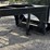 #48-•-16'-homemade-gooseneck-trailer-w/-ramps-image-1