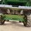 2018-john-deere-s770-image-35
