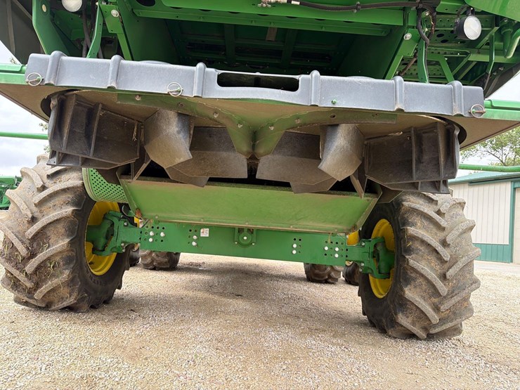 2018-john-deere-s770-image-35