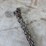 20ft-log-chain-image-4