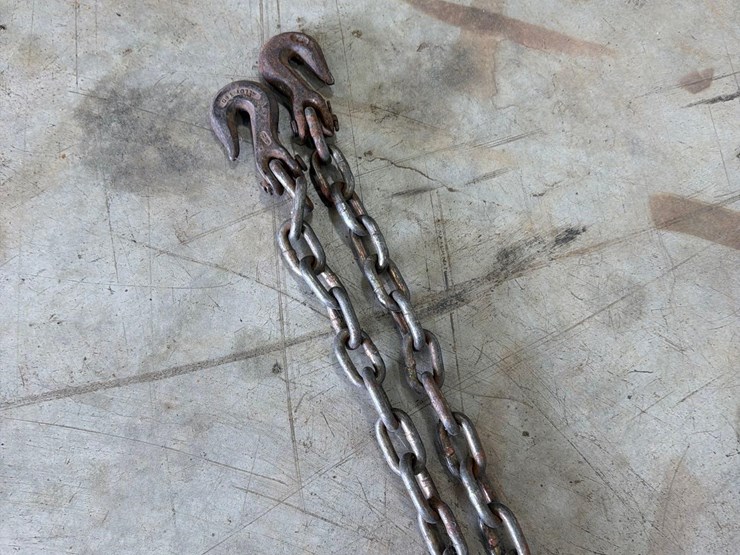 20ft-log-chain-image-4