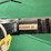 smith-&-wesson-mdl.sd40-ve-40-s&w-pistol-image-9