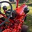 case-dc-tractor-image-25