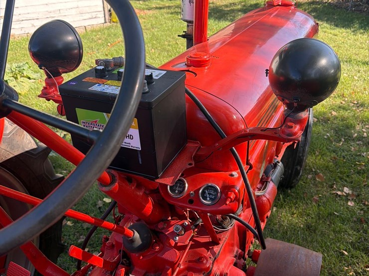 case-dc-tractor-image-25