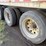 2011-wilson-46ft-fixed-tri-axle-live-bottom-semi-belt-trailer--1-owner--very-clean-trailer-image-19