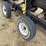 harvest-international-challenger-3840-35ft-header-cart-image-24