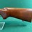 remington-gamemaster-mdl.760-35-rem-rifle-image-8