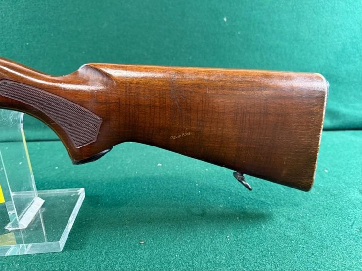 remington-gamemaster-mdl.760-35-rem-rifle-image-8