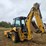 caterpillar-420f-image-10