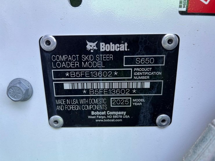 bobcat-s650-image-18