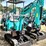 #6-•-cfg-mini-excavator---mh13rx-image-2