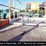 2016-snorkel-s3970rtv4-image-6