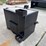 3pt-cement-weight-image-1