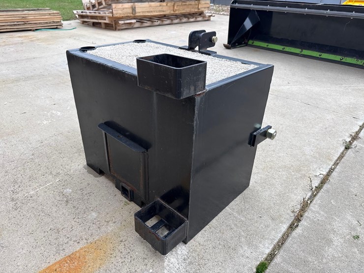 3pt-cement-weight-image-1