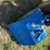 bcs-712x8-tiller-image-8