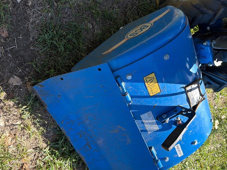 bcs-712x8-tiller-image-8