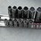 #216-•-channellock-socket-set-image-1