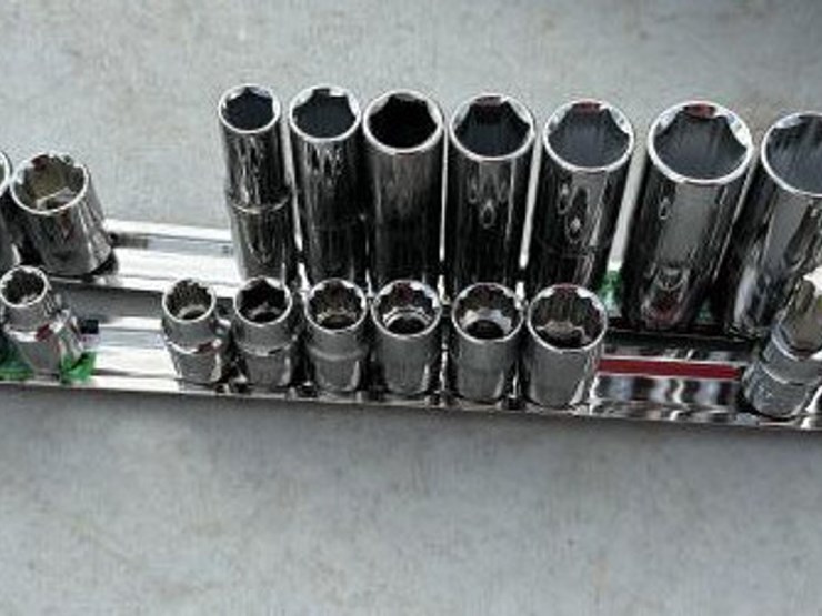 #216-•-channellock-socket-set-image-1