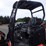 kubota-u55-5-image-33