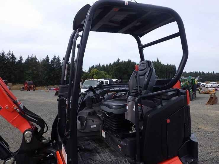 kubota-u55-5-image-33