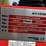 #98-•-mini-skid-steer-tracked-loader---ssl60---gas-image-11