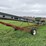 kewanee-500-image-6