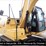 2024-caterpillar-313gc-image-9