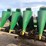 clark-12row20-corn-head-image-16