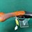 browning-superposed-belgian-12ga-o/u-shotgun-image-11