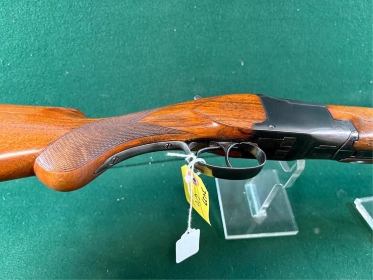 browning-superposed-belgian-12ga-o/u-shotgun-image-11