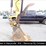 2016-yanmar-vio80-1a-image-11
