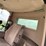 2018-john-deere-s770-image-74
