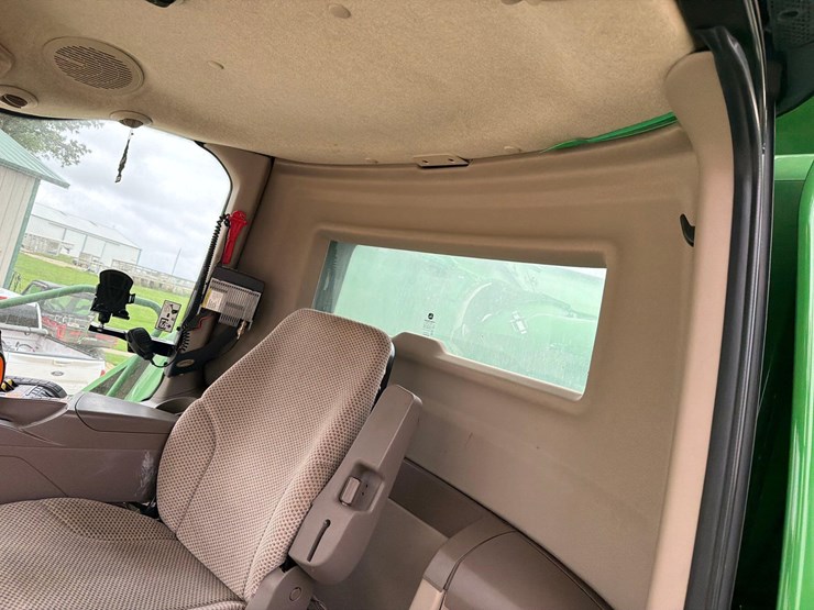2018-john-deere-s770-image-74
