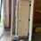 door-frame-only-image-1