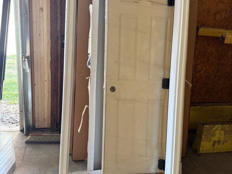 door-frame-only-image-1