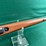 winchester-mdl.70-243-win-rifle-image-9